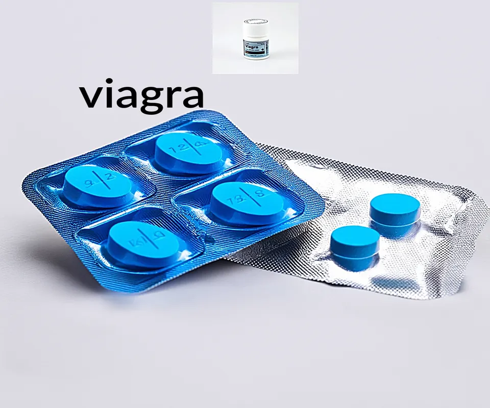 Comprar viagra nacional